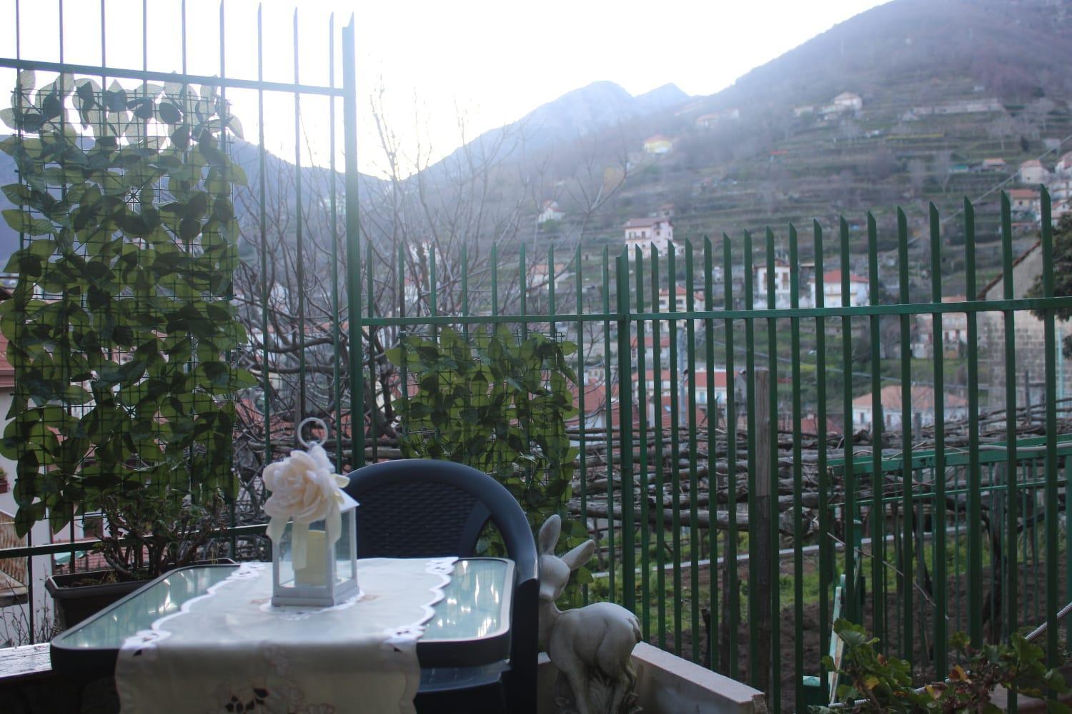 Bed & Breakfast Il Sentiero 阿杰罗拉 外观 照片