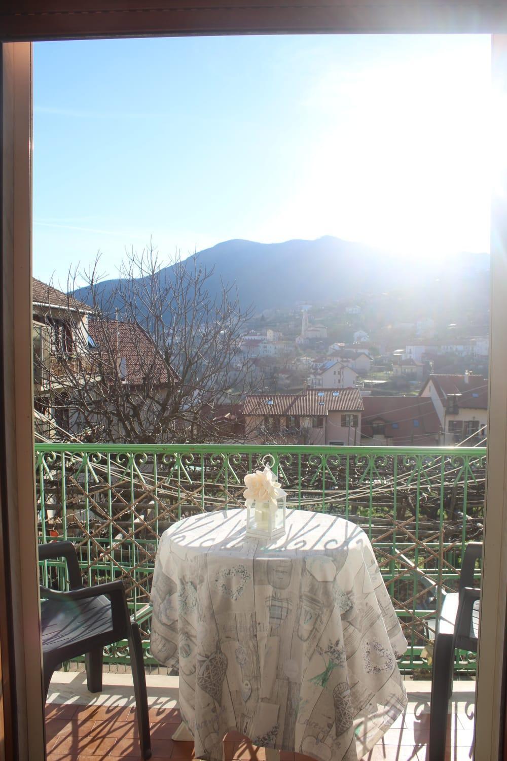 Bed & Breakfast Il Sentiero 阿杰罗拉 外观 照片